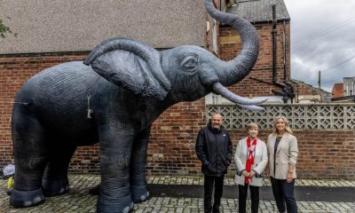 Ex Middlesbrough defender and families backing heading campaign