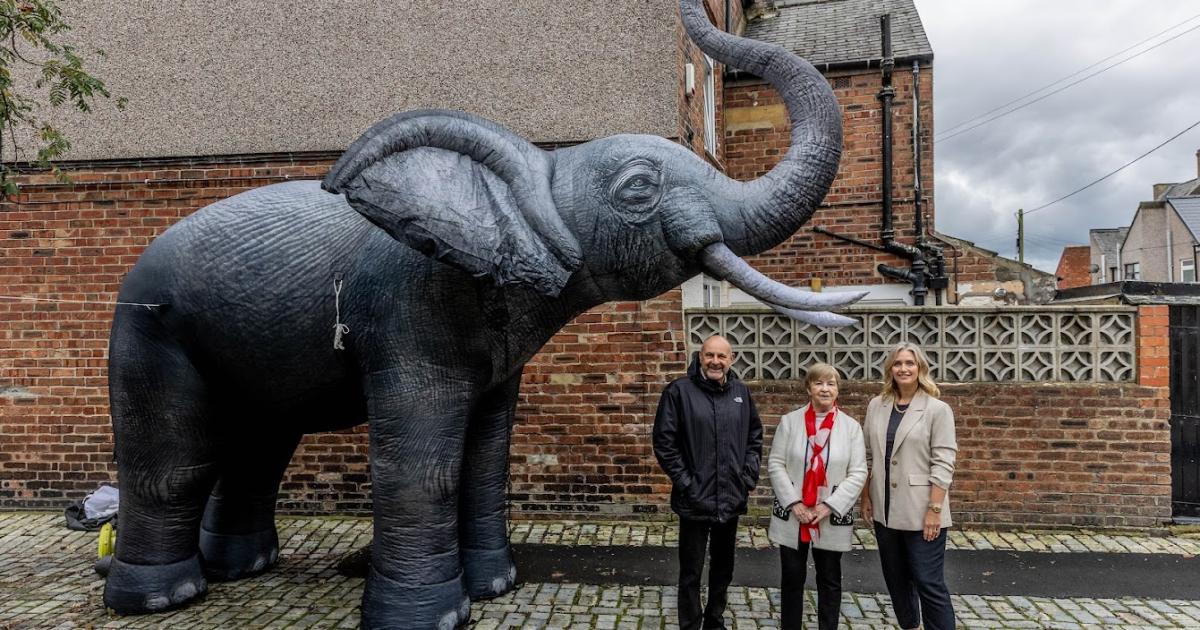 Ex Middlesbrough defender and families backing heading campaign
