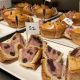 North Yorkshire bakery applies for licence at flagship store