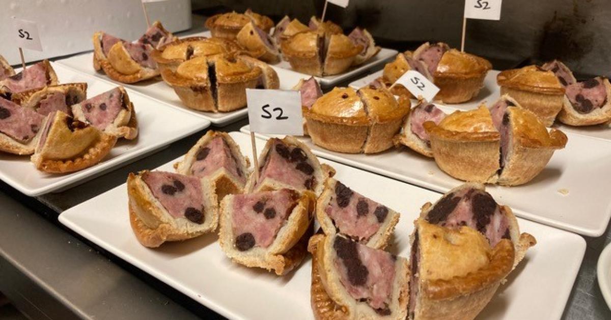 North Yorkshire bakery applies for licence at flagship store