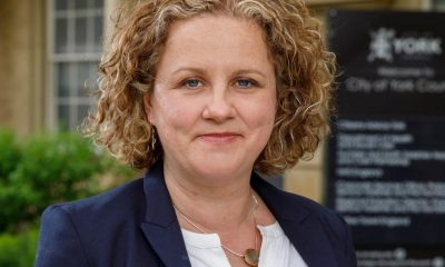 York council social care call amid warnings over carers