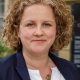 York council social care call amid warnings over carers