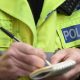 Primary school teacher arrested in Lancashire brothel investigation