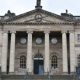 York Crown Court backlog rises 8 per cent to 457 open cases