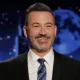 177917_0888-Jimmy-Kimmel-Live-Officially-Canceled-or-Returning-After-Being-Pulled-Off-Air.jpg