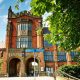 Durham ranked sixth in Times University Guide 2027