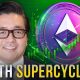 Tom Lee: The Next 5 Years of Crypto Will Be About Ethereum