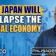 Mario Innecco: Imminent Financial Repression, Decade-Long Bear-Market for Bonds & Gold