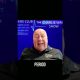 Financial Collapse: Quantum Wallet & Your Future #shorts