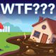 Stupid Financial Trap Middle Class People Fall Into