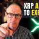 XRP News Today:  Supply Shock & Crypto Bull Run Theory