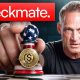 America Just Turned Crypto Into a Weapon for the Dollar
