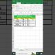 How to Calculate a Monthly Budget Tracker in Excel and Subtract Expenses | Easy Step-by-Step Guide"