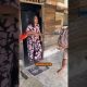 Kasih Sayang yang Berubah Karena Uang