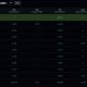 XRP holds near $1.38 as spot ETFs log a 10th straight day of inflows. XRP price analysis, supports, resistances, and the Sept. 1 unlock risk.