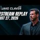 Jake Claver Live - 08-27-2026 - XRP & Digital Assets Q&A
