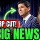 XRP It's happening soon. FED news you MUST SEE