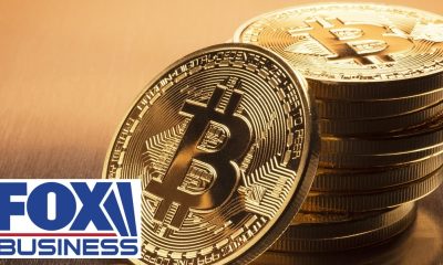 What’s behind the Bitcoin rally? Expert weighs in