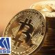What’s behind the Bitcoin rally? Expert weighs in