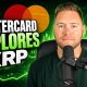 XRP Chosen By Mastercard?