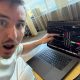 EMERGENCY BITCOIN UPDATE !!!!!!!