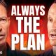 They Always Planned to Centralize Bitcoin | Jeff Booth & Scott Melker