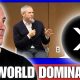 Ripple XRP's Plans For World Domination.....