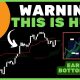 Bitcoin (BTC): The Earliest Bottom Ever.. Is It All One Big Trap? (WARNING)