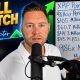 XRP Bull Switch Triggered!