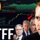 BLACK TUESDAY?? BITCOIN TUESDAY MARKET OPEN LIQUIDATION TRAP!!