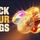 You Will NEVER Guess Who Just Bought XRP The Crypto Market And Bitcoin Are Aiming To 20x In Price