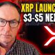 XRP Launchpad & The Bull Market Is Coming!