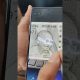 Samsung Galaxy AI | #shorts #s25ultra #samsung #currency #galaxyai #Note #gandhi #technology #money