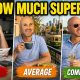 How Much Money Do You NEED to Retire in Australia (Financial Advisor Explains)