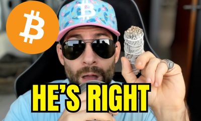 $3 Million Bitcoin Signal - Saylor Just Proved Everyone Wrong