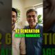 Why Does Family Wealth Last Only 3 Generations? #money #wealth #generationalwealth