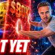 The First Crypto Bull Market Since 2020 Is Starting RIGHT NOW (DIPS Included)