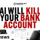 Why Banks Are Dying: Bitcoin, Crypto & De-dollarisation Explained | Richard Teng | FO529 Raj Shamani