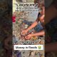 nepal flood# #trending#explore#viral #nepal#flood#money