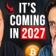 Crypto Veteran Shares Exit Strategy for 2027 Bull Cycle | CryptosRUs