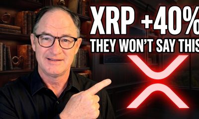 XRP Layer Layer 1 Coordination Layer & EverNorth Treasury