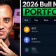 Here’s EXACTLY What I’m Holding for the New Crypto Bull Market!