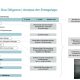 ISUS Financial Due Diligence #1 - Allgemeine Themen