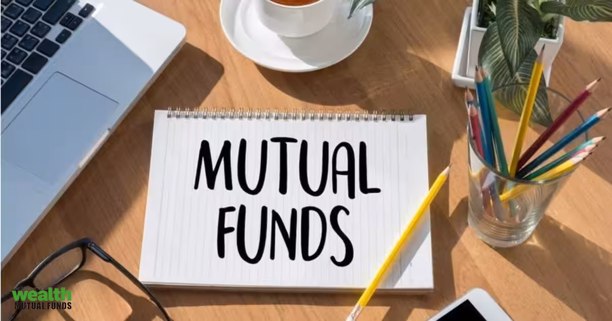 Holding mutual funds in SoA or demat: Which is better?