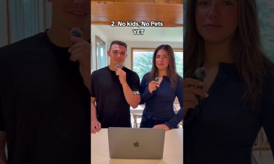 Controversial Money Habits As A Couple