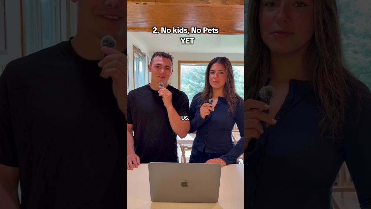Controversial Money Habits As A Couple