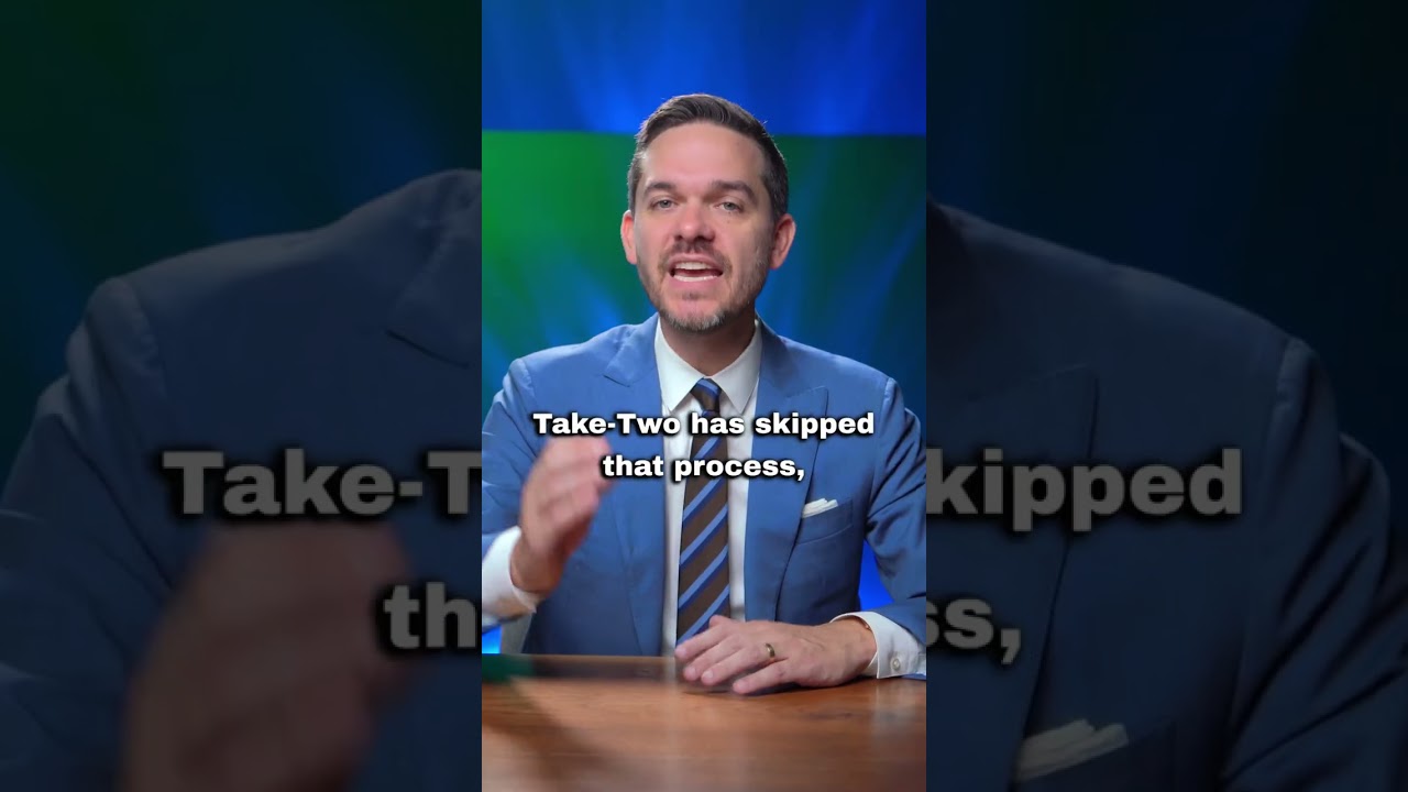 CyberLeek