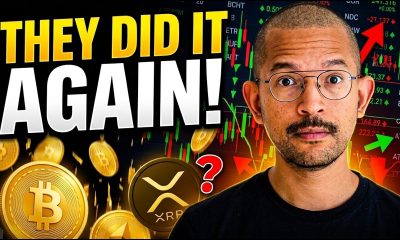 Do This And You'll Make A Lot Of Money This Crypto Bull Run We Only Have A Few Weeks Left