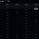 XRP ETFs hit $1.6B in inflows as news circulated that investment advisers led the buying. Full price analysis and key levels.