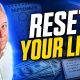 YOU NEED A FINANCIAL RESET